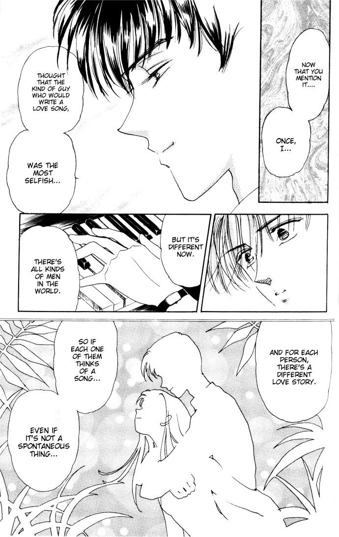 Reds Ch. 2 第18页