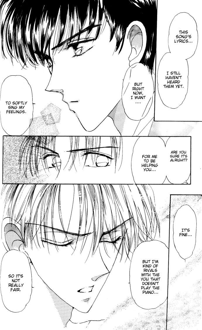 Reds Ch. 2 第19页