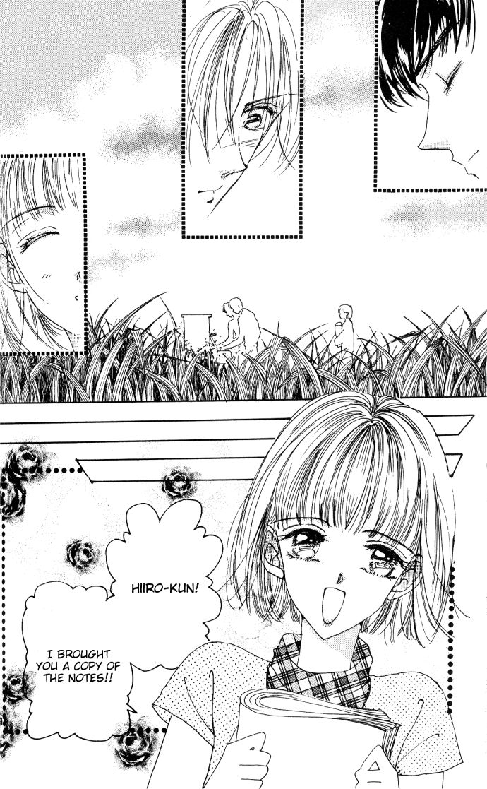 Reds Ch. 2 第21页