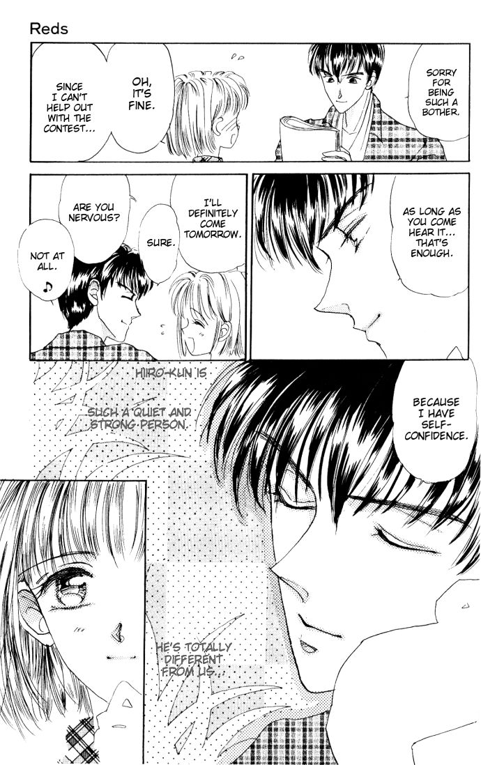 Reds Ch. 2 第22页