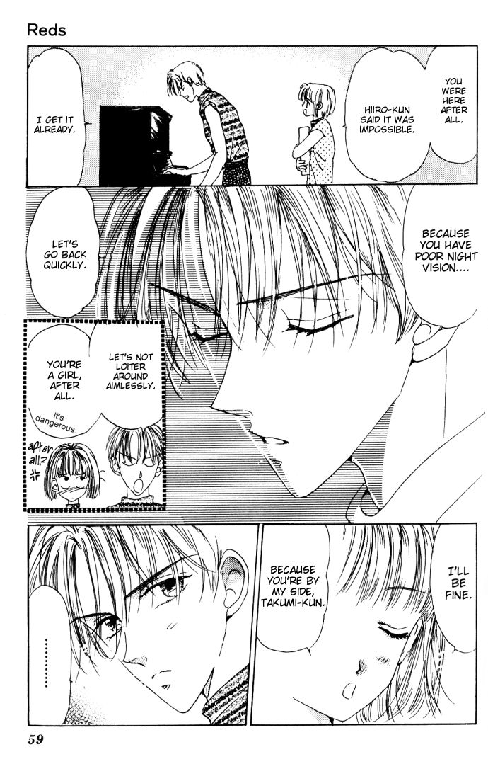 Reds Ch. 2 第24页