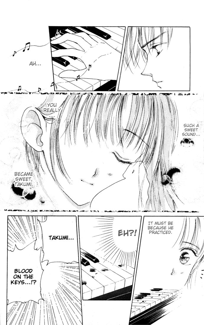 Reds Ch. 2 第25页