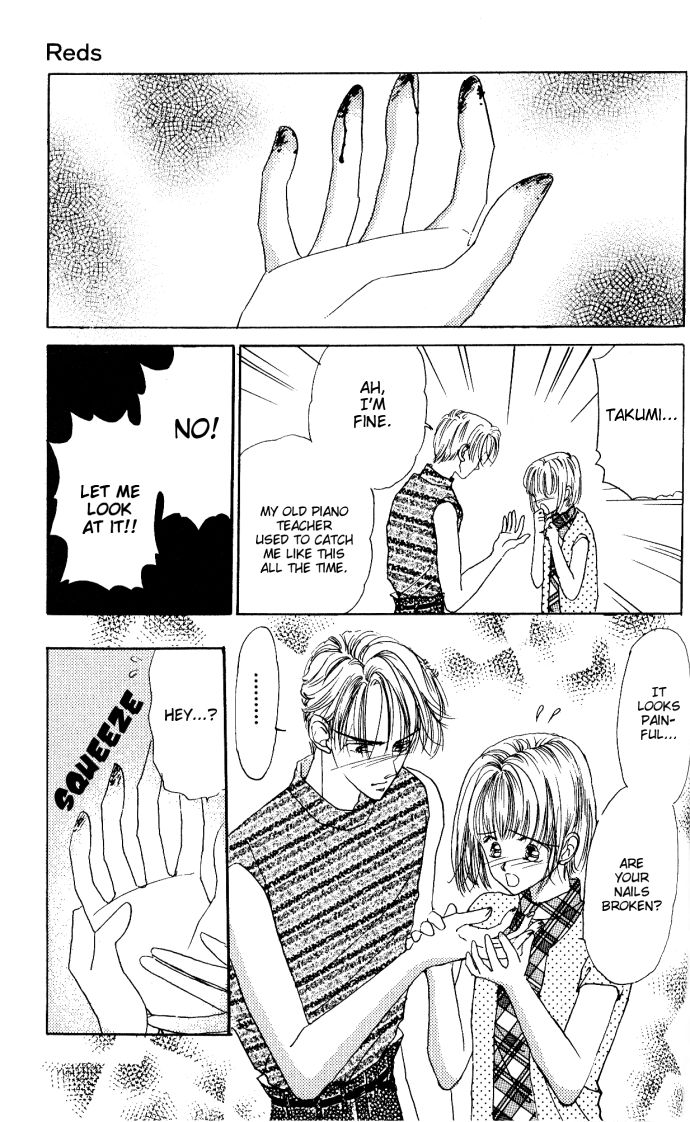 Reds Ch. 2 第26页