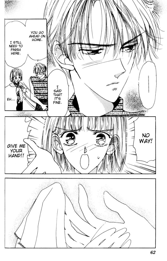 Reds Ch. 2 第27页