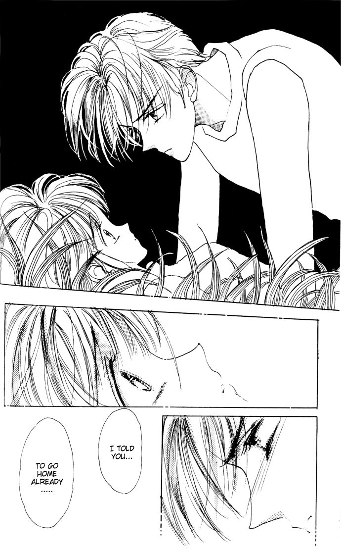 Reds Ch. 2 第29页
