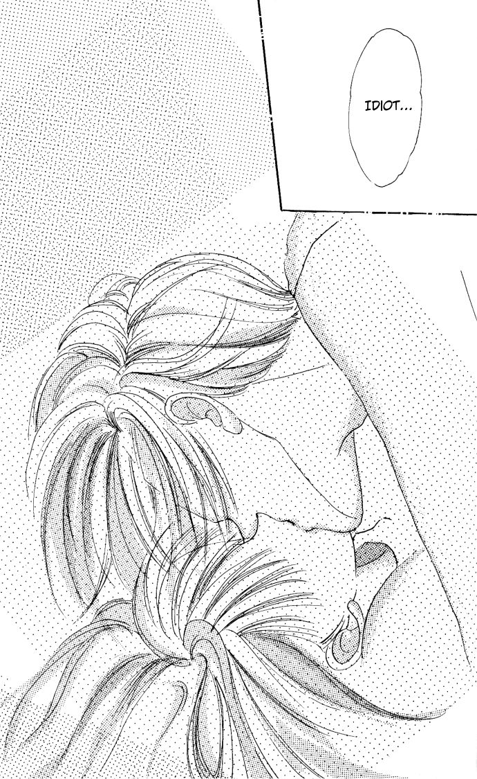 Reds Ch. 2 第30页