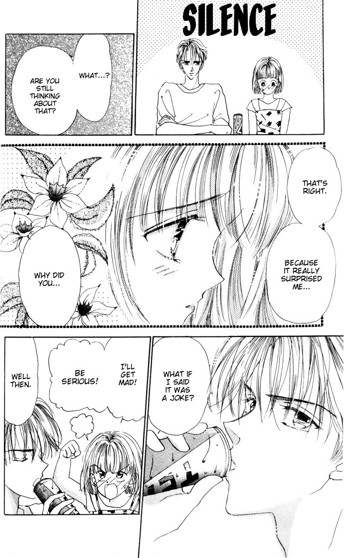Reds Ch. 2 第5页