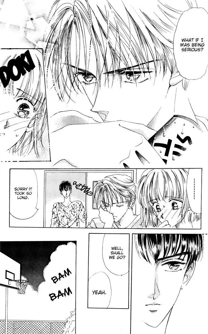 Reds Ch. 2 第6页