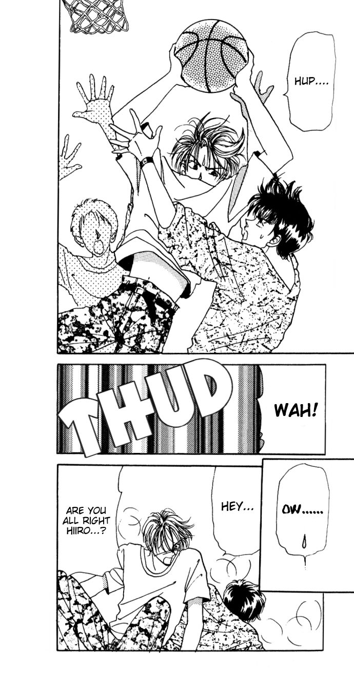 Reds Ch. 2 第8页