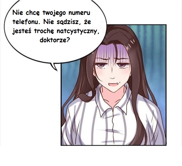 Cutie's Here: Mommy, Where's My Daddy? Ch. 2 第9页