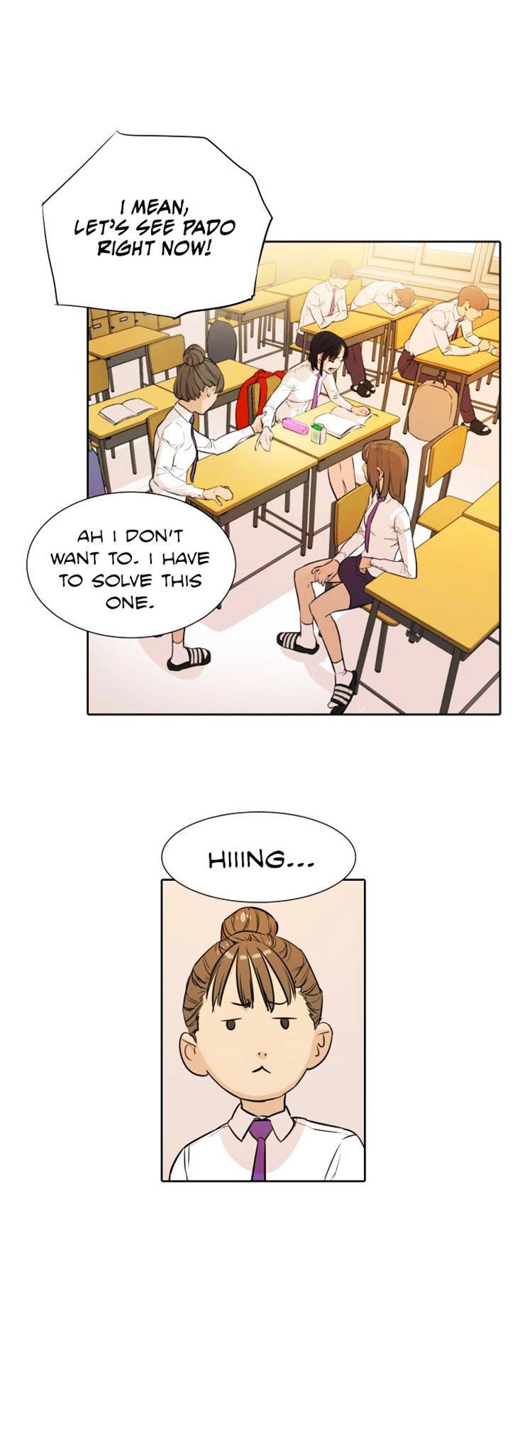 Find the Waves Bread & Milk 第11页