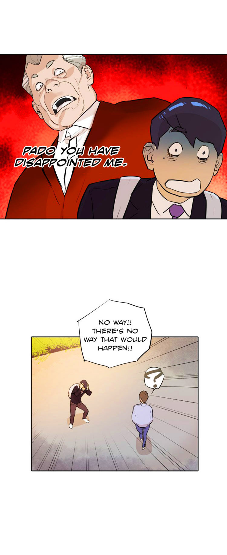 Find the Waves Bread & Milk 第16页