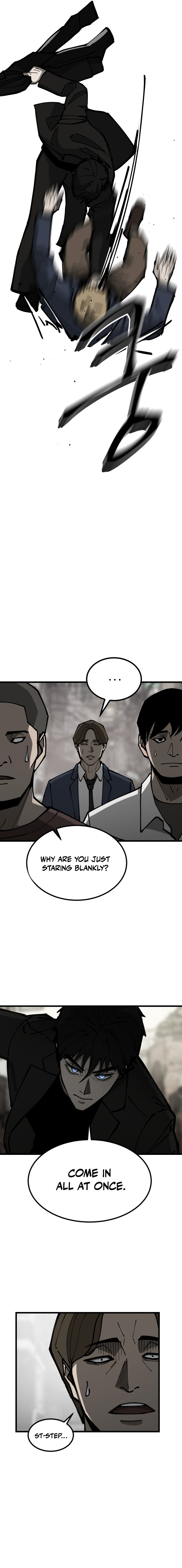 Returning Student Ch. 2 第13页