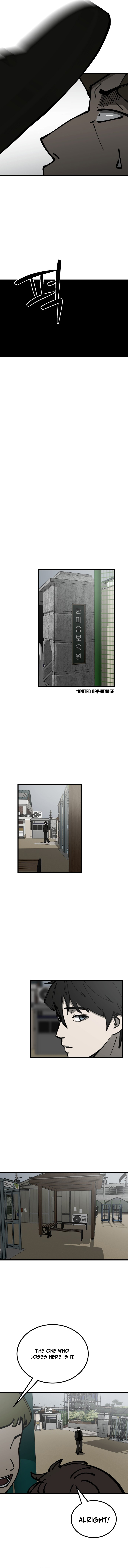 Returning Student Ch. 2 第17页