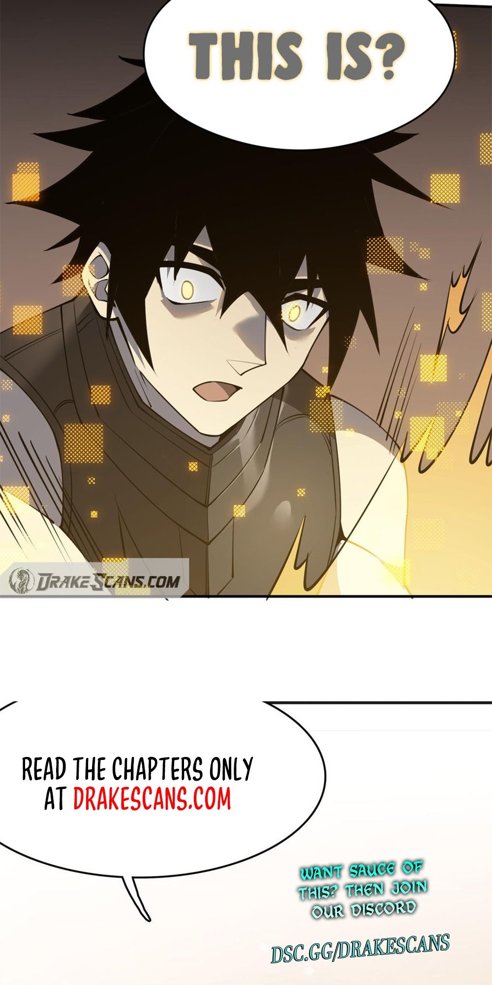 Wangyou: Yinwei Tai Lang, Wo Chengle Quan Fu Gongdi! Ch. 6 第56页