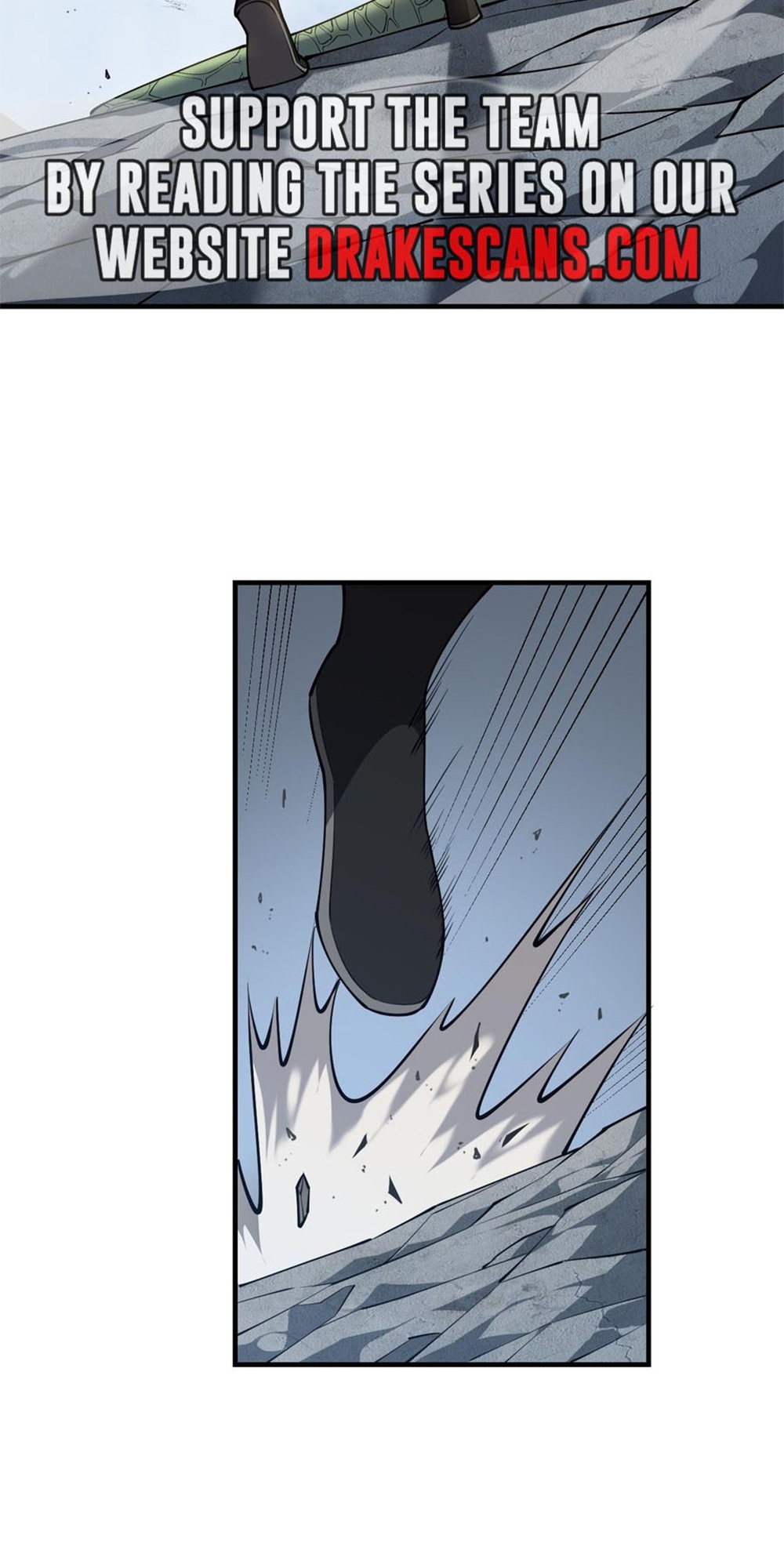 Wangyou: Yinwei Tai Lang, Wo Chengle Quan Fu Gongdi! Ch. 6 第10页