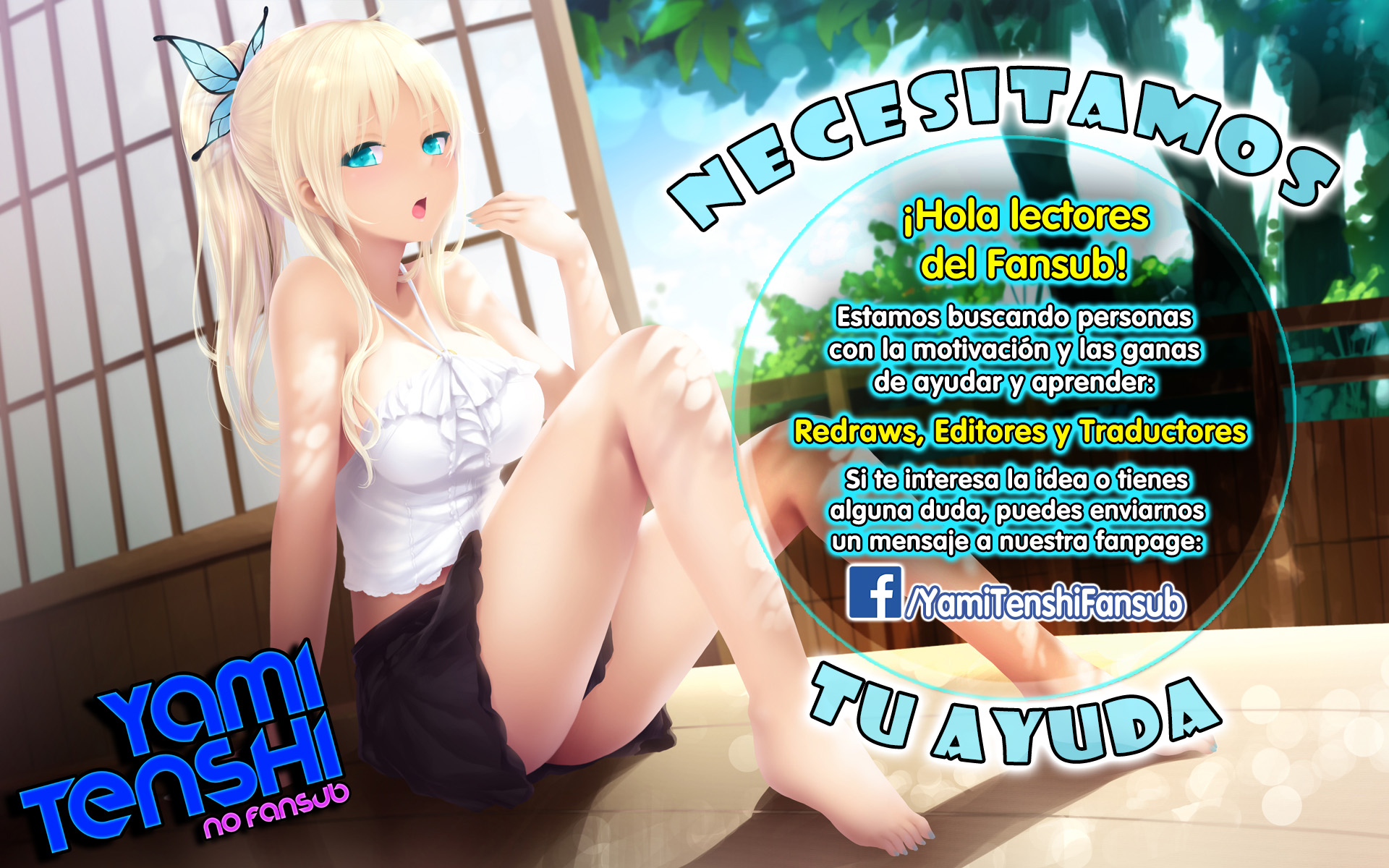 Hanakaku - The Last Girl Standing Vol. 1 Ch. 1 第2页
