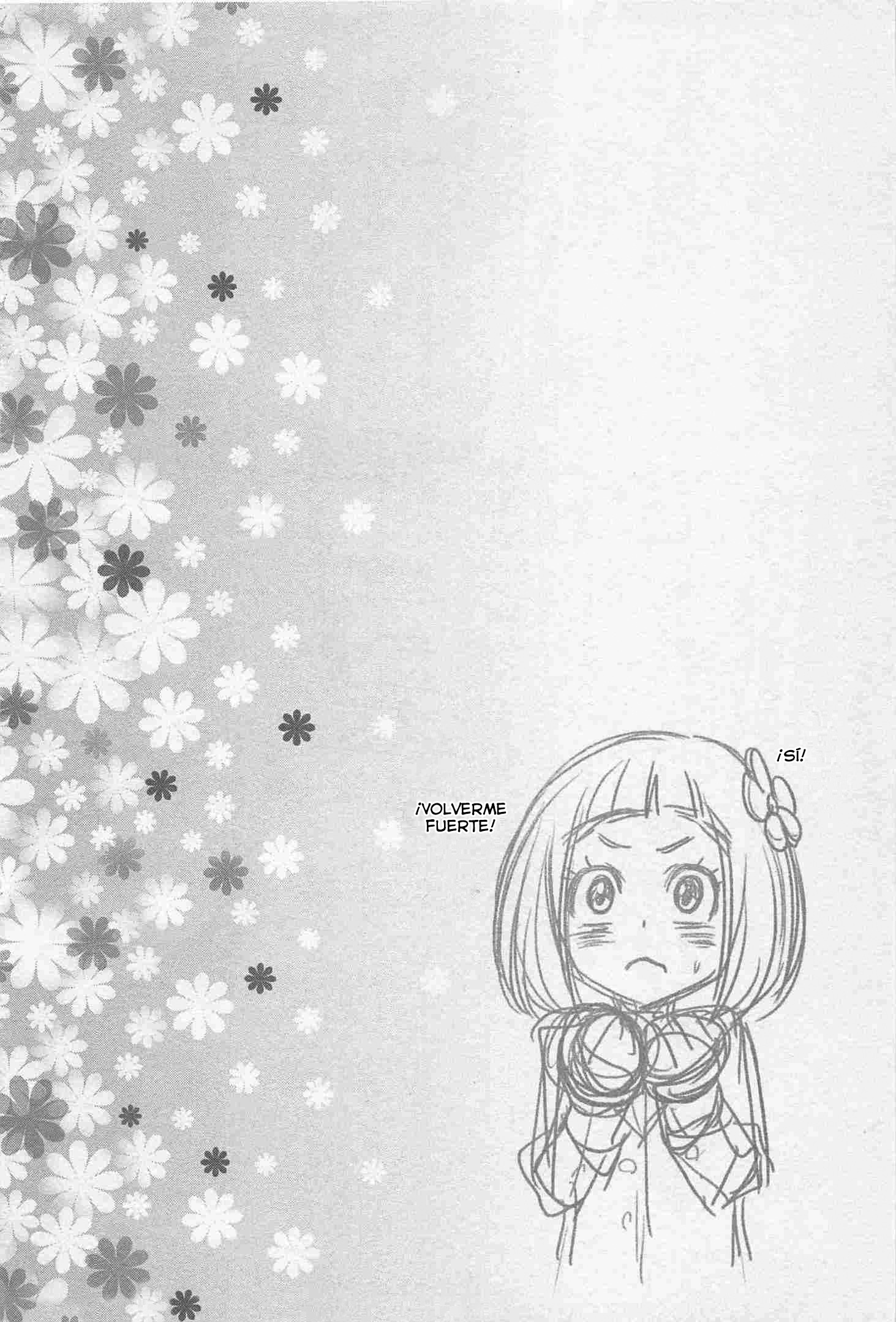 Hanakaku - The Last Girl Standing Vol. 1 Ch. 1 第56页