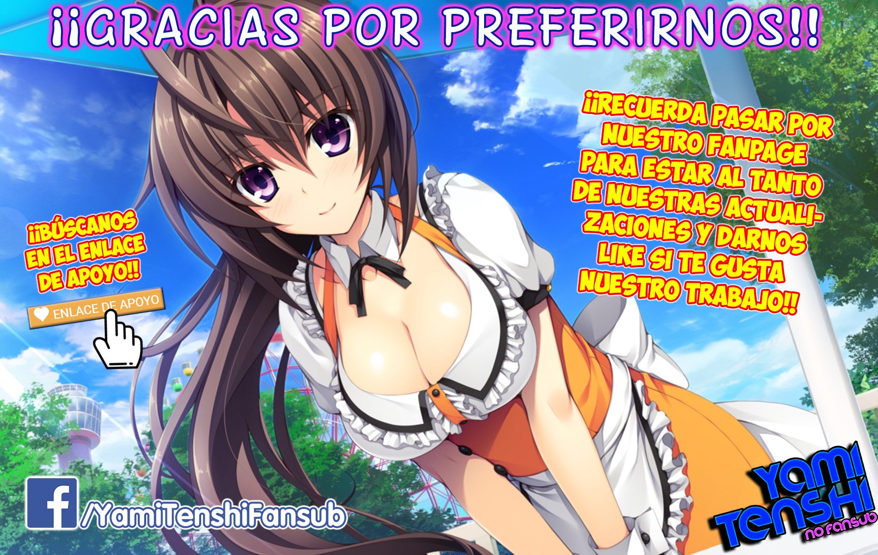 Hanakaku - The Last Girl Standing Vol. 1 Ch. 1 第58页
