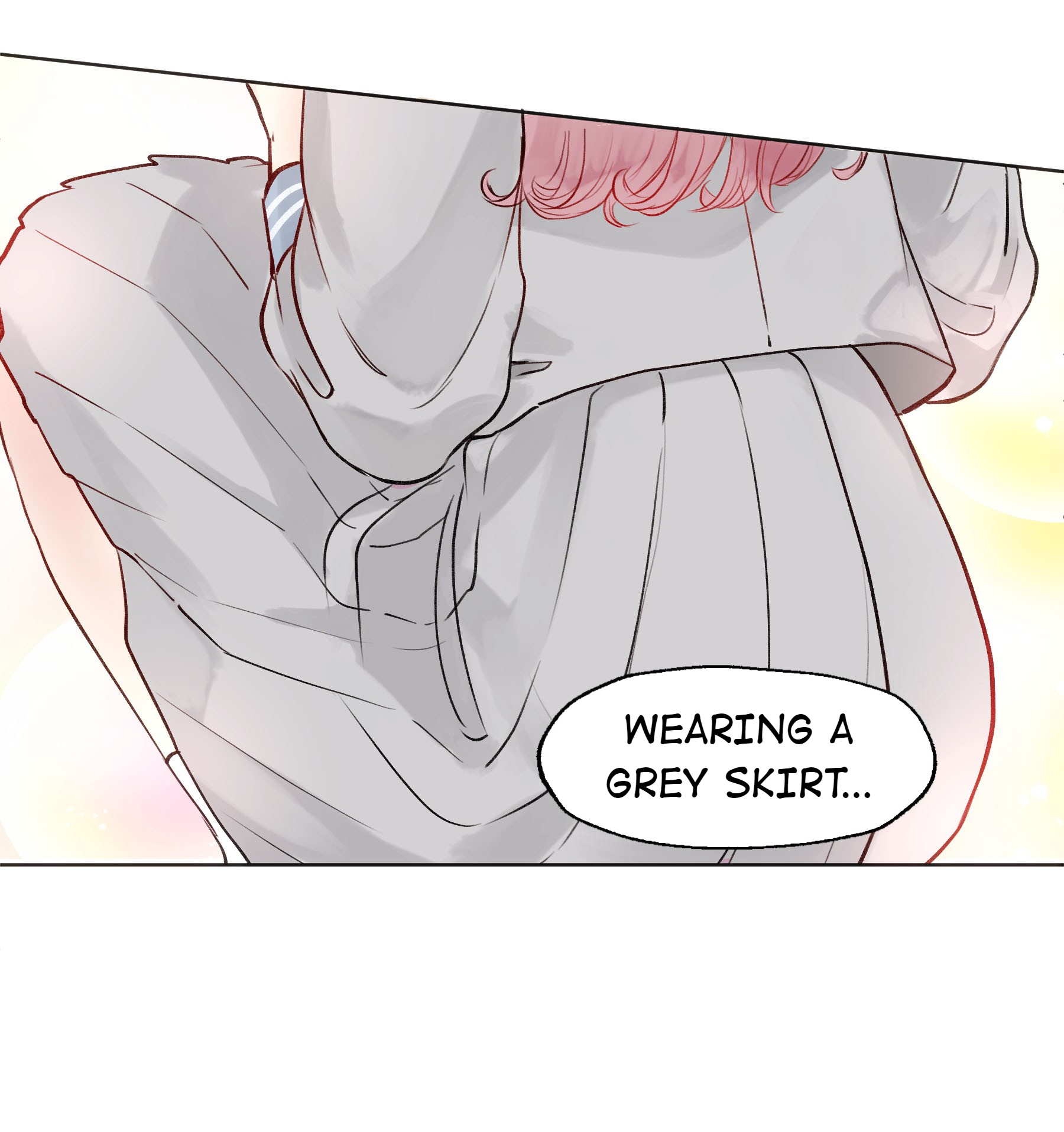 The Demon King Wants to Be Friends with Me Demon King or Elf? 第15页