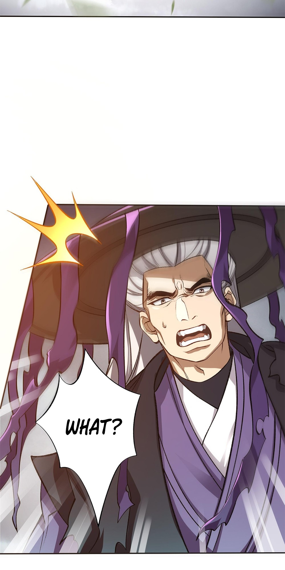 I Work Nine to Five in the Immortal Cultivation World Vol. 1 Ch. 1 第12页