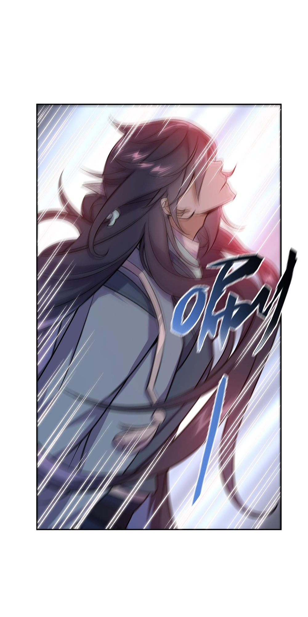 I Work Nine to Five in the Immortal Cultivation World Vol. 1 Ch. 1 第10页