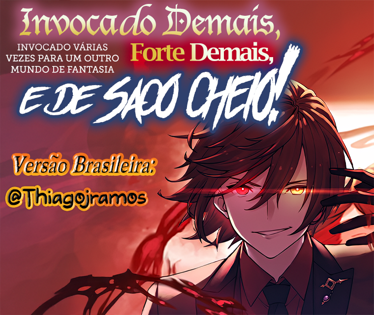 Meccha Shoukan Sareta Ken Ch. 2 第1页