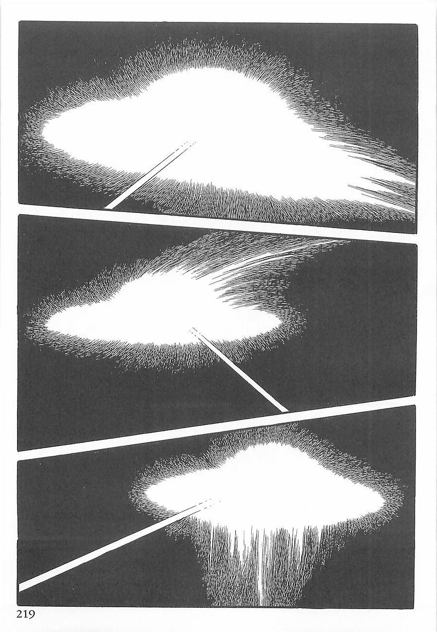Gilgamesh Vol. 1 Ch. 3 第47页