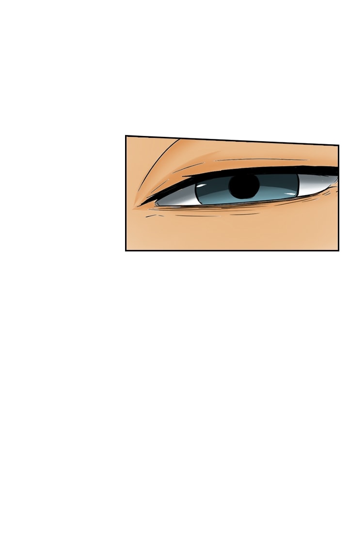 Tales of Demons and Gods (Webtoon Version) Ch. 1 第11页