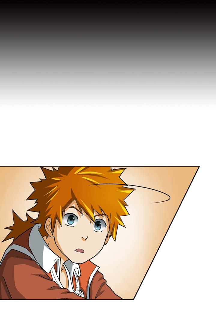 Tales of Demons and Gods (Webtoon Version) Ch. 1 第20页
