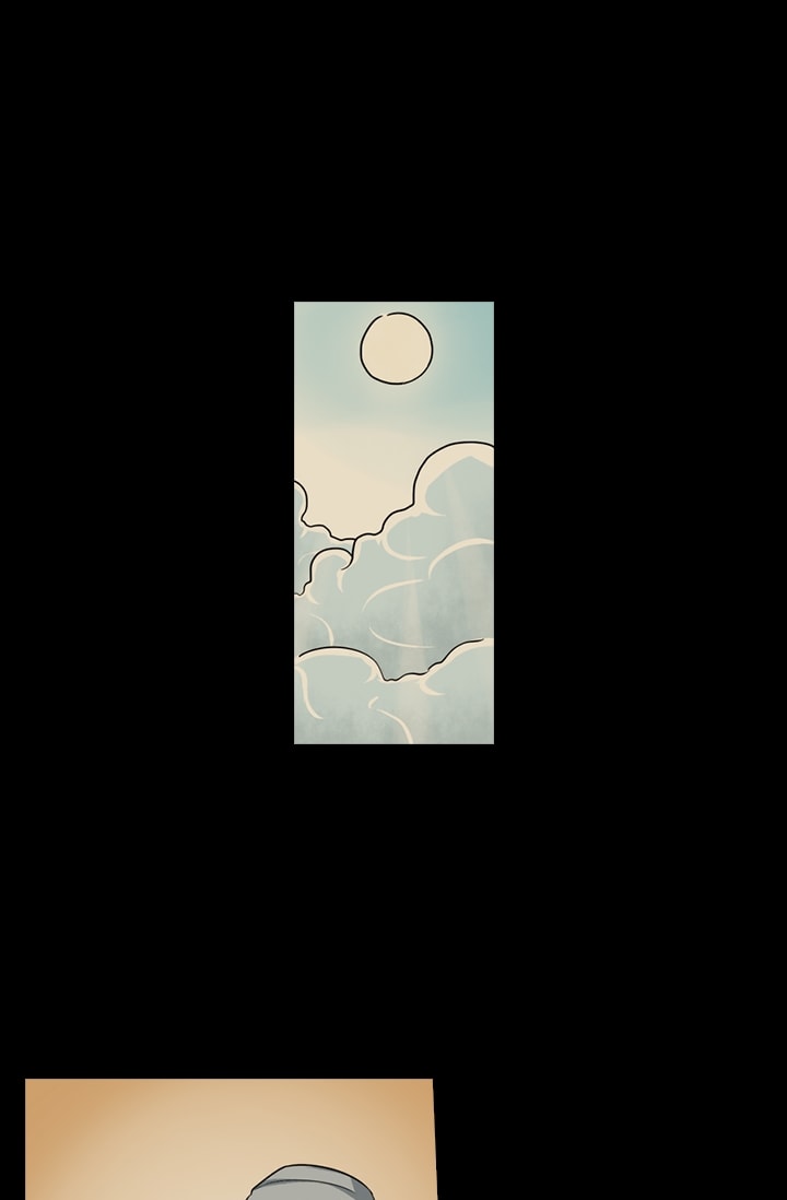 Tales of Demons and Gods (Webtoon Version) Ch. 1 第34页