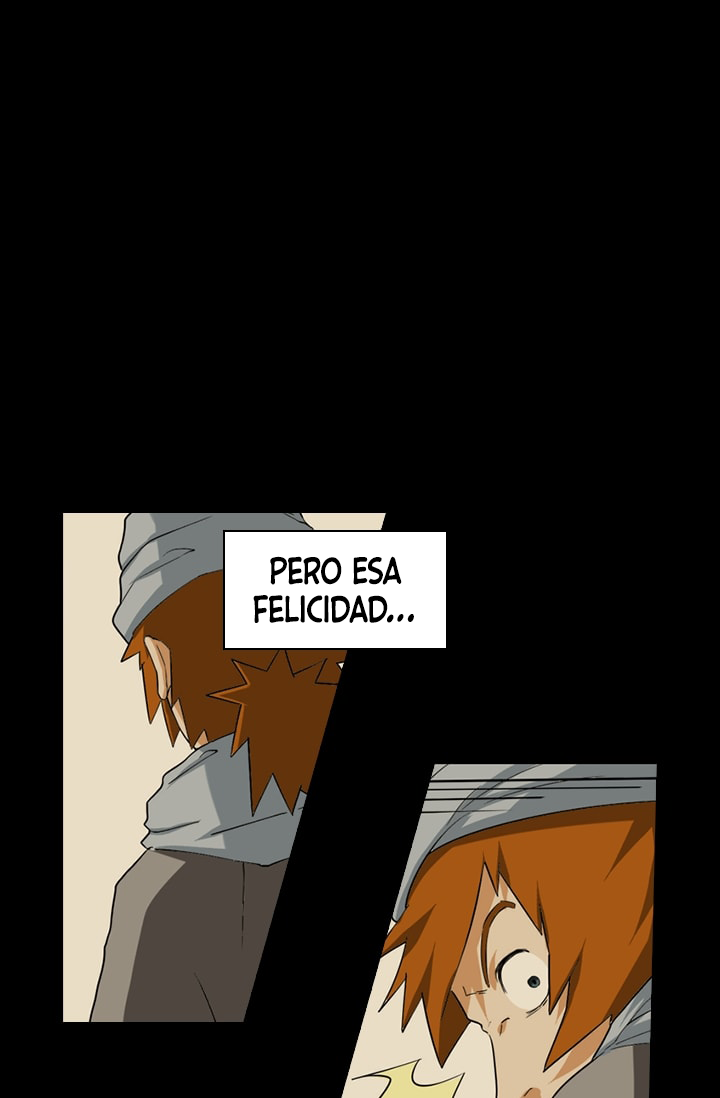 Tales of Demons and Gods (Webtoon Version) Ch. 1 第36页