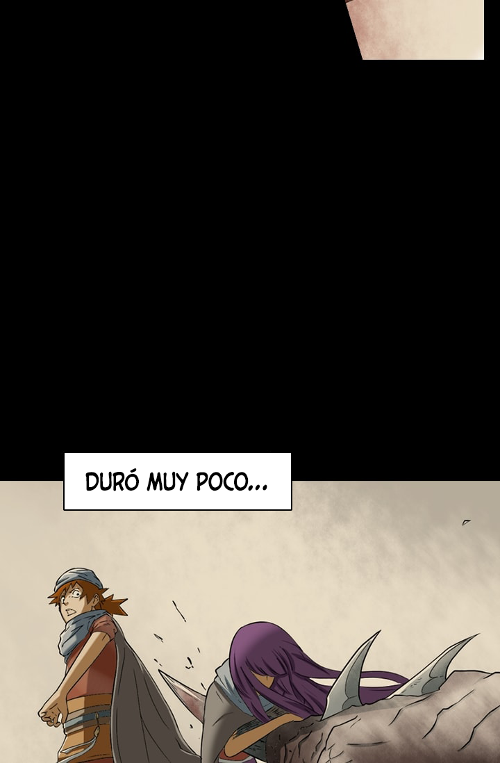 Tales of Demons and Gods (Webtoon Version) Ch. 1 第38页