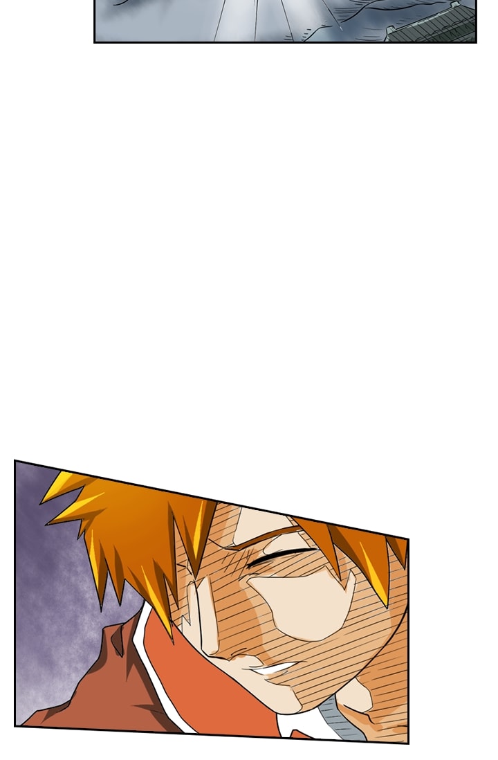 Tales of Demons and Gods (Webtoon Version) Ch. 1 第10页