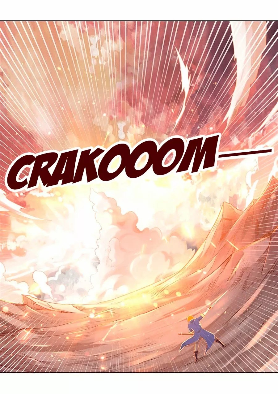 The Demon King who lost his Job Ch. 1 第94页