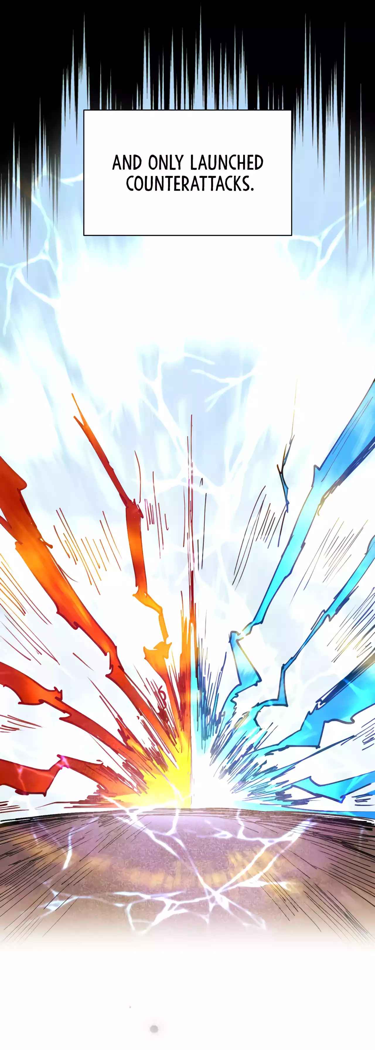 Reincarnation of the Hero Party's Grand Mage Ch. 3 第19页