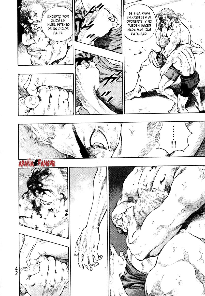 Shamo Ryo Narushima 第41页