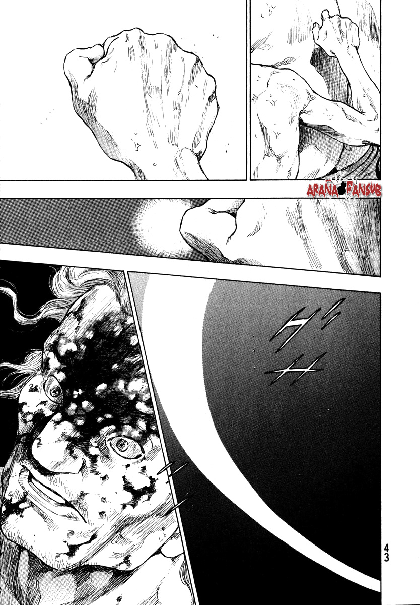 Shamo Ryo Narushima 第42页