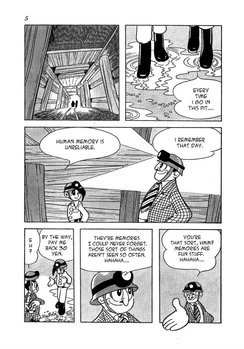 Cave In 第7页
