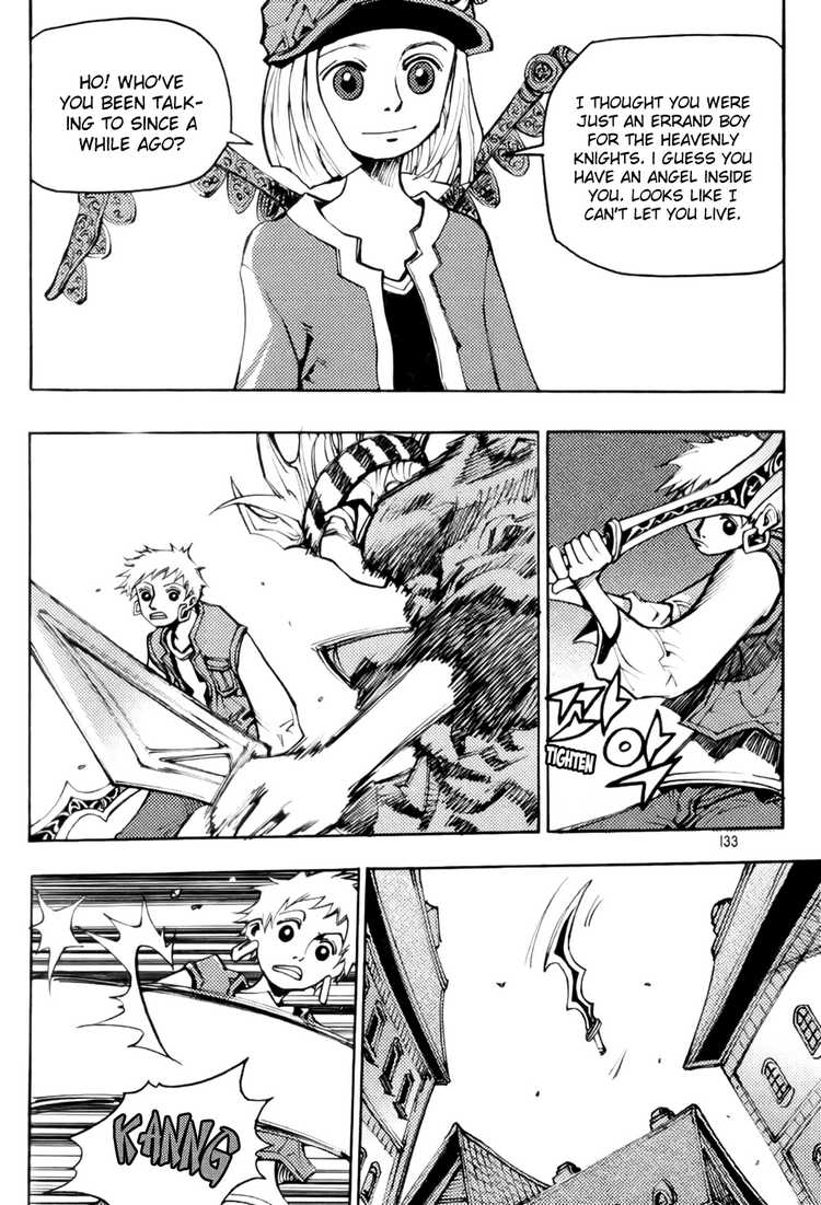Nephilim John Emily 第19页