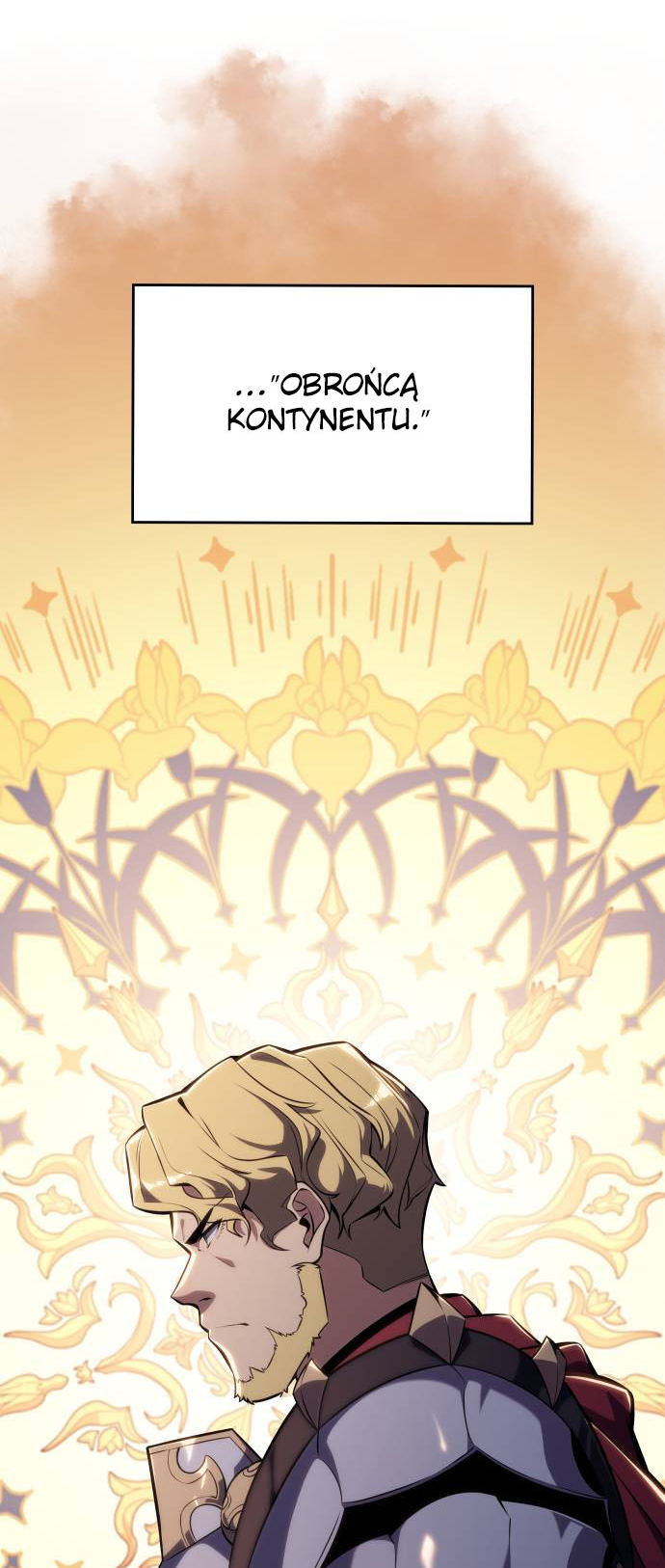 The Reborn Young Lord Is an Assassin Niekompetentny syn księcia (1) 第20页