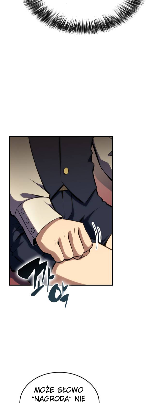 The Reborn Young Lord Is an Assassin Niekompetentny syn księcia (1) 第44页