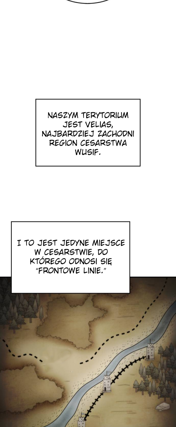 The Reborn Young Lord Is an Assassin Niekompetentny syn księcia (1) 第51页