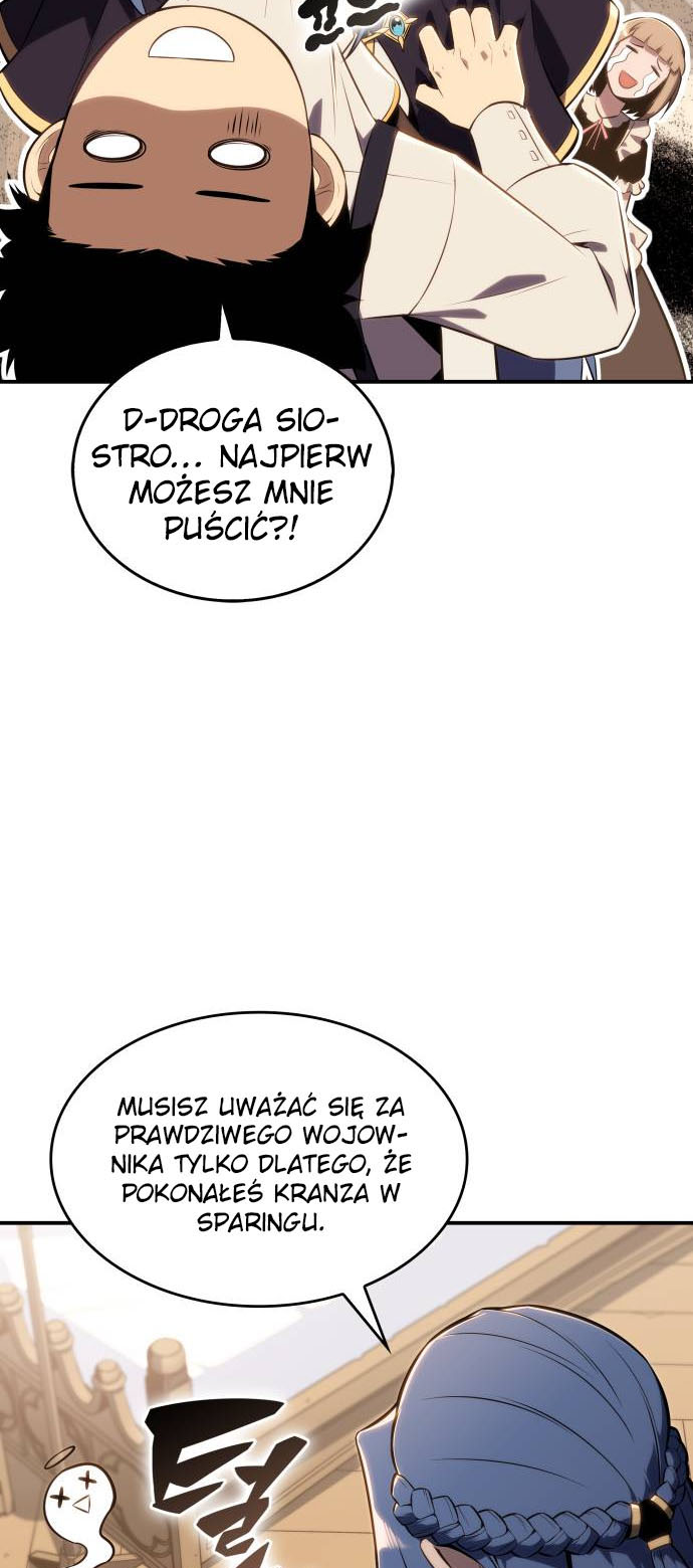 The Reborn Young Lord Is an Assassin Niekompetentny syn księcia (1) 第64页