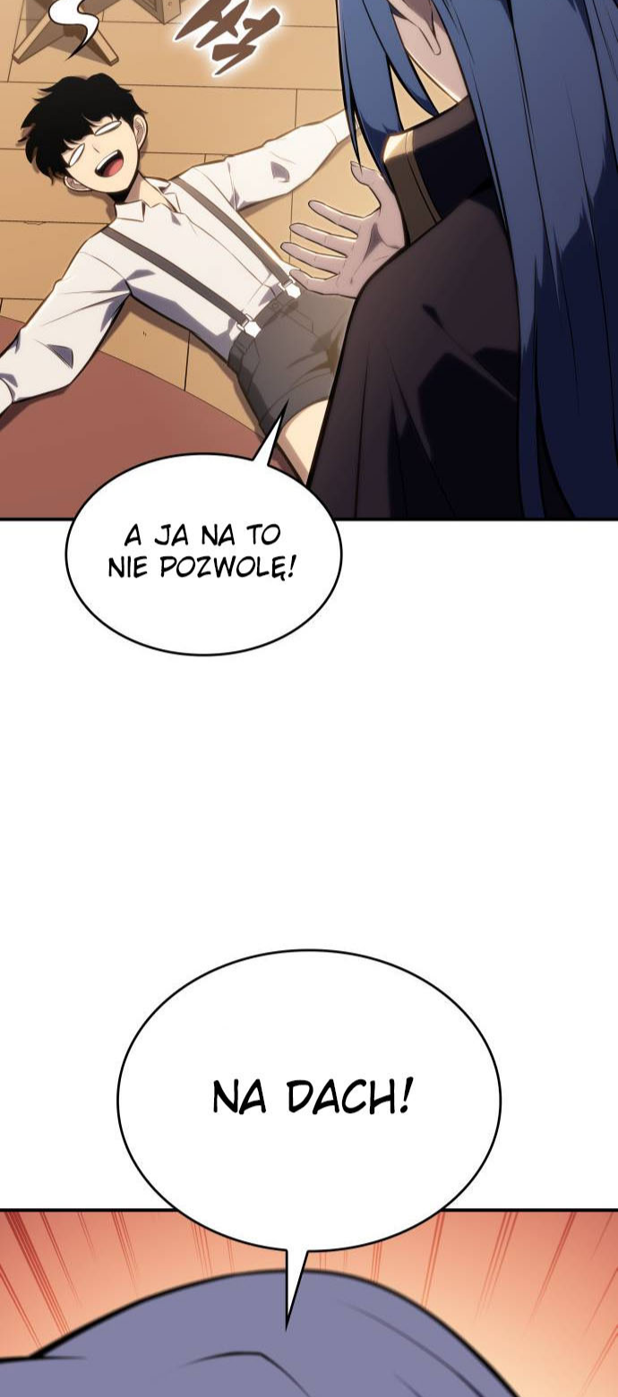 The Reborn Young Lord Is an Assassin Niekompetentny syn księcia (1) 第65页