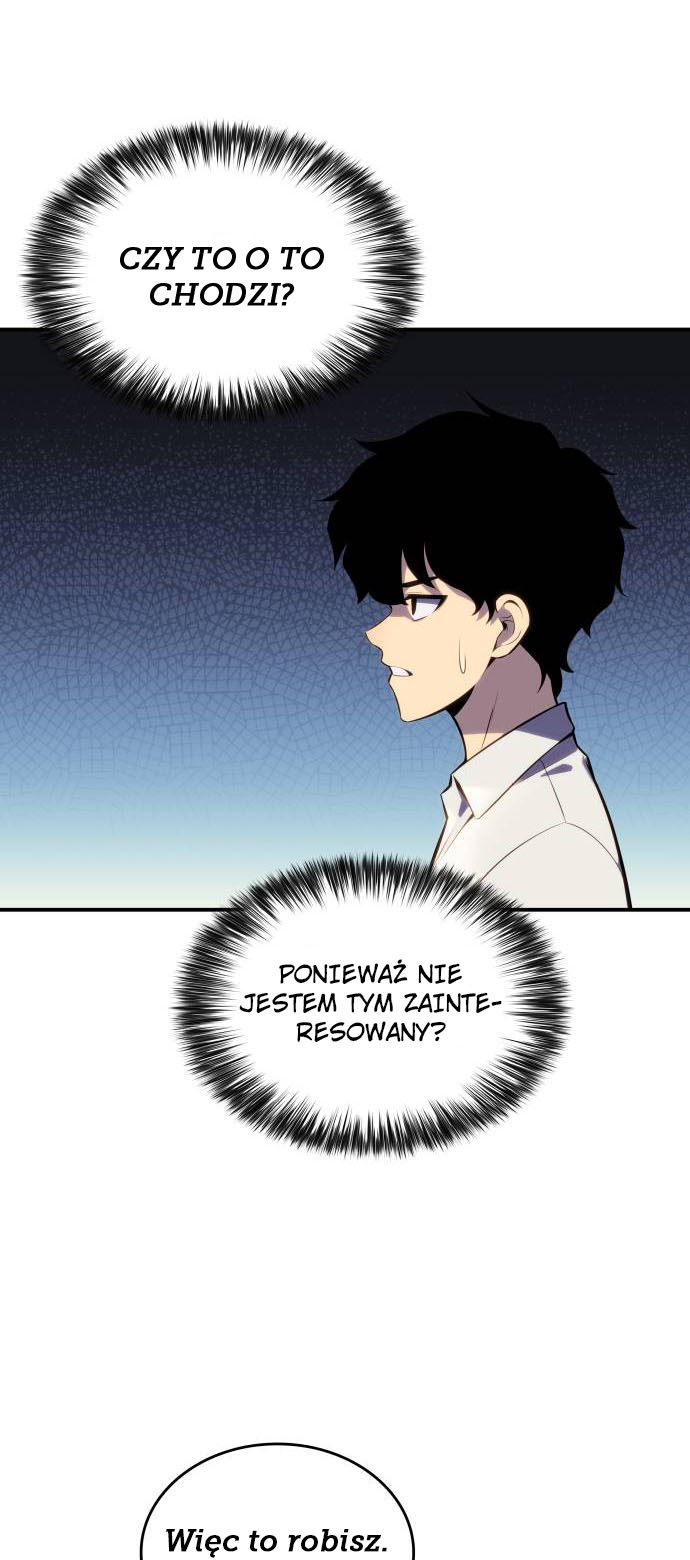 The Reborn Young Lord Is an Assassin Niekompetentny syn księcia (1) 第73页