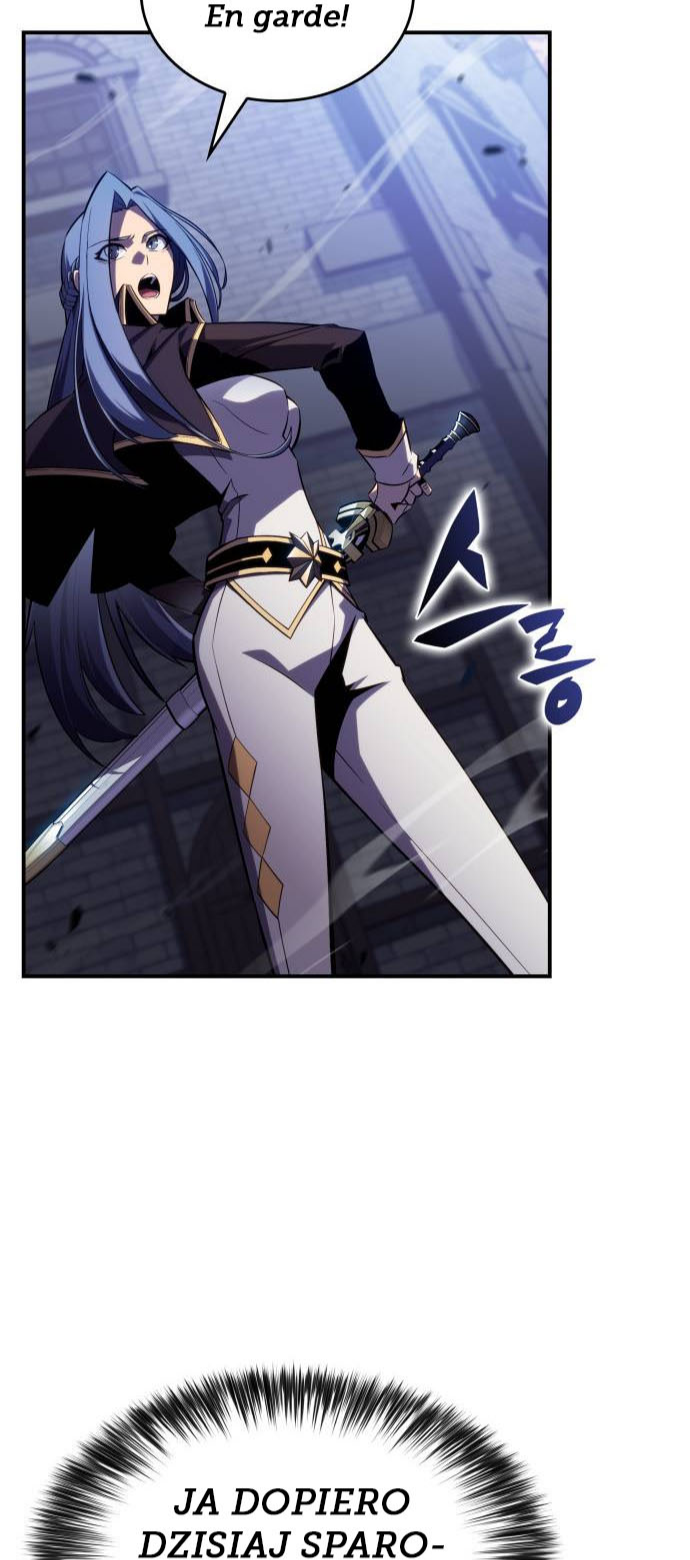 The Reborn Young Lord Is an Assassin Niekompetentny syn księcia (1) 第74页
