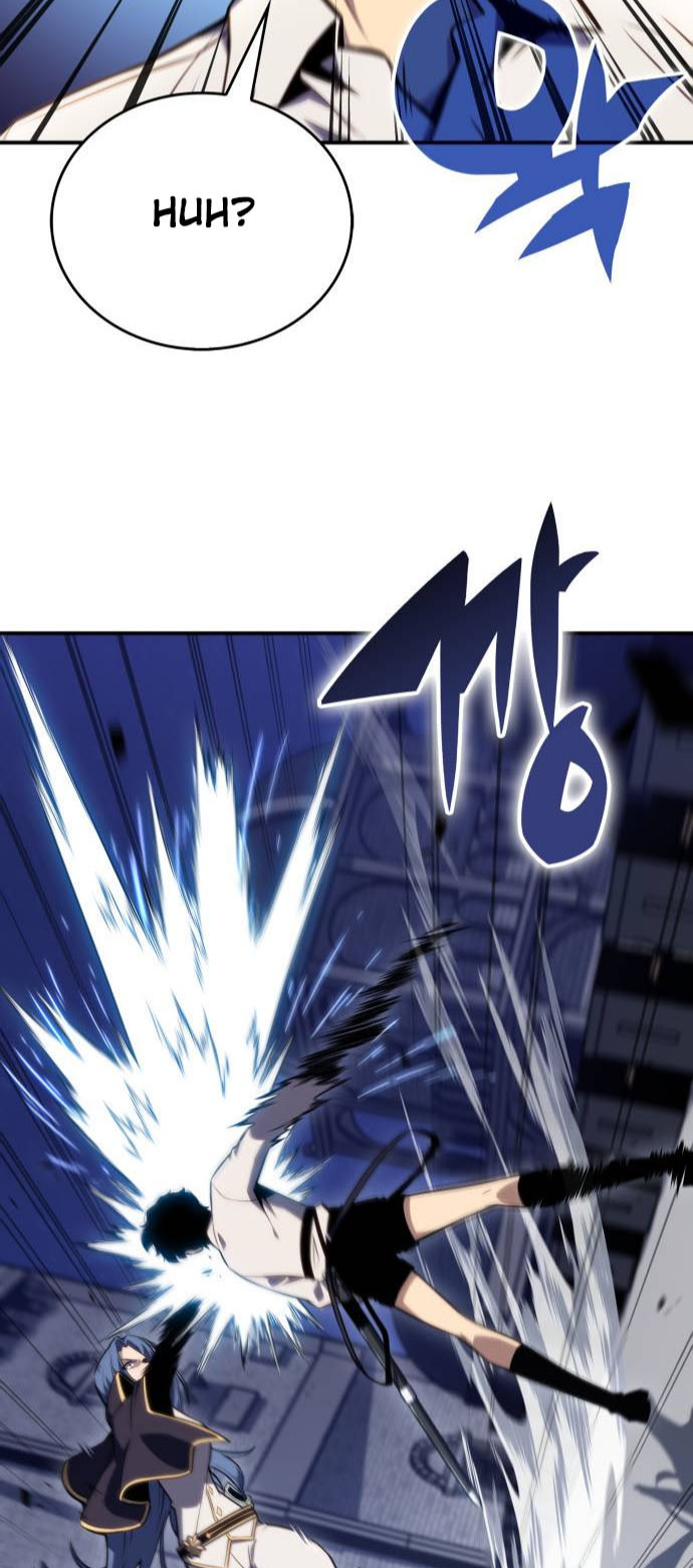 The Reborn Young Lord Is an Assassin Niekompetentny syn księcia (1) 第77页