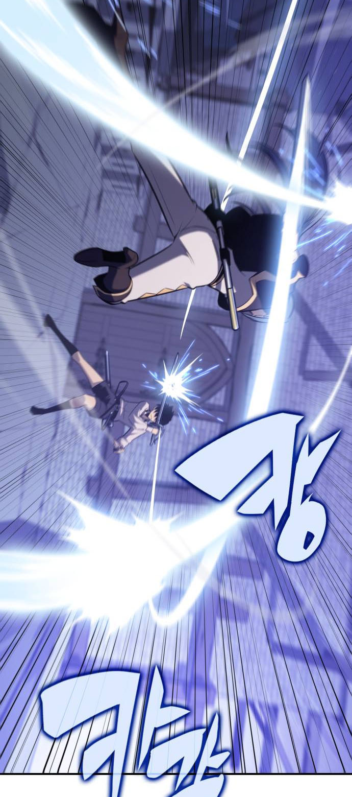 The Reborn Young Lord Is an Assassin Niekompetentny syn księcia (1) 第85页