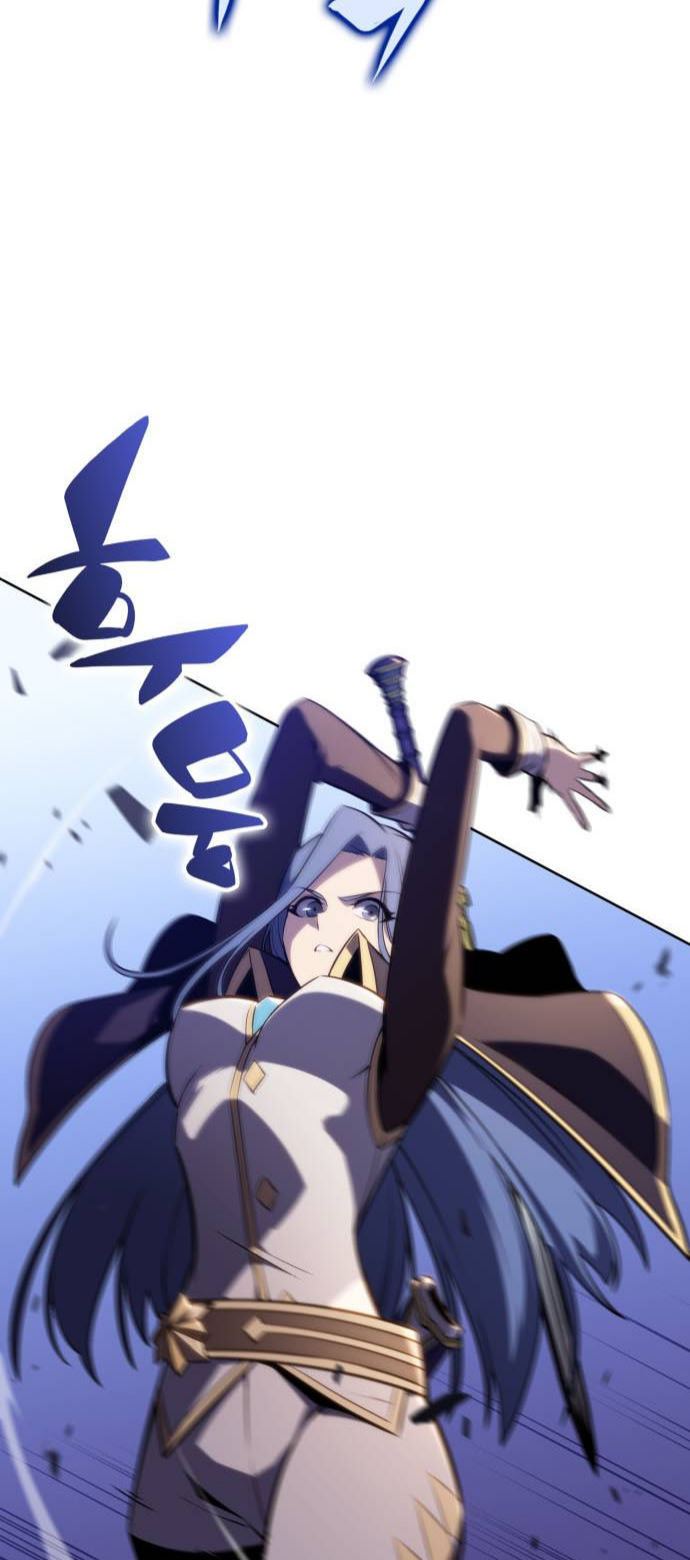 The Reborn Young Lord Is an Assassin Niekompetentny syn księcia (1) 第86页